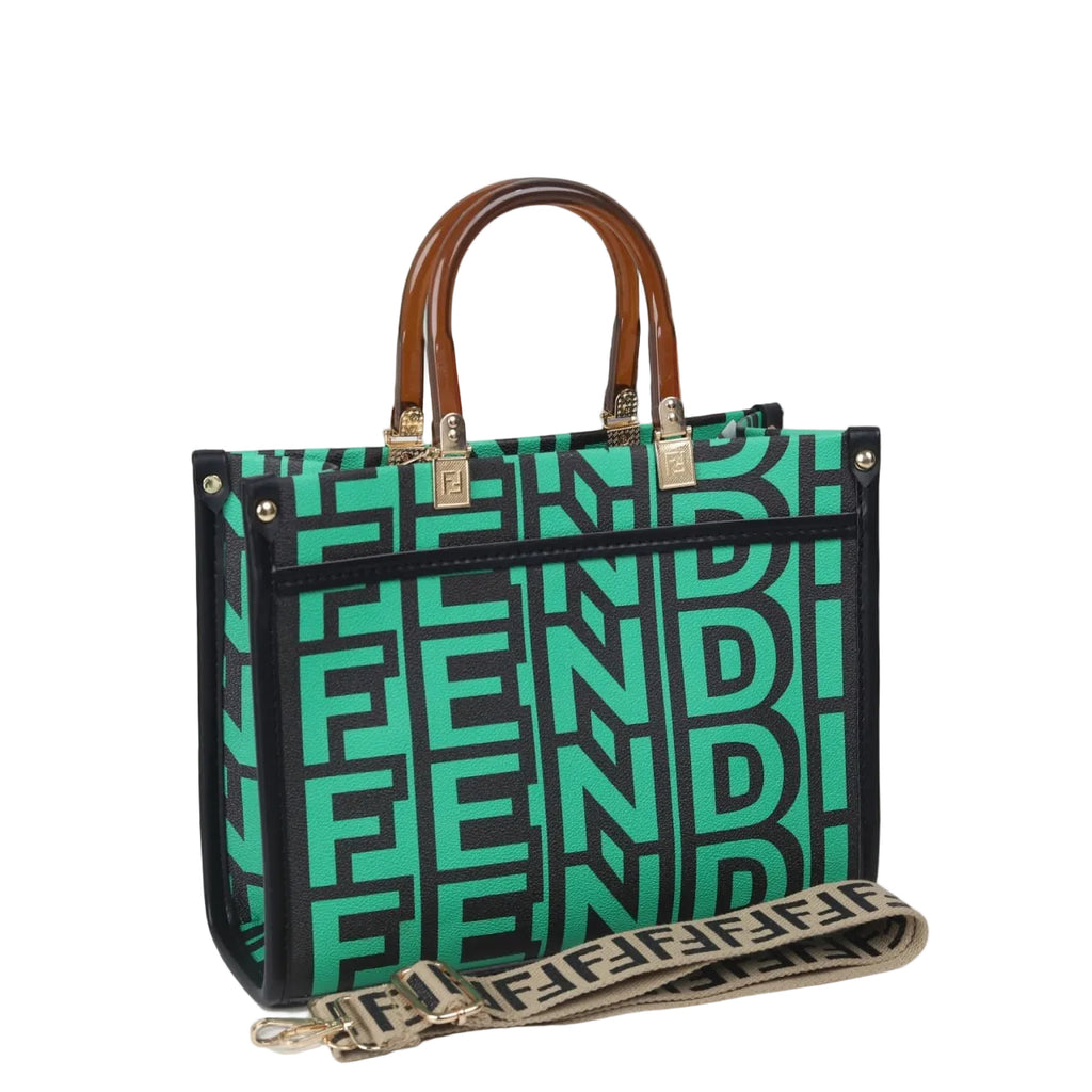 Fendi 020803