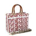 Bag Fendi
