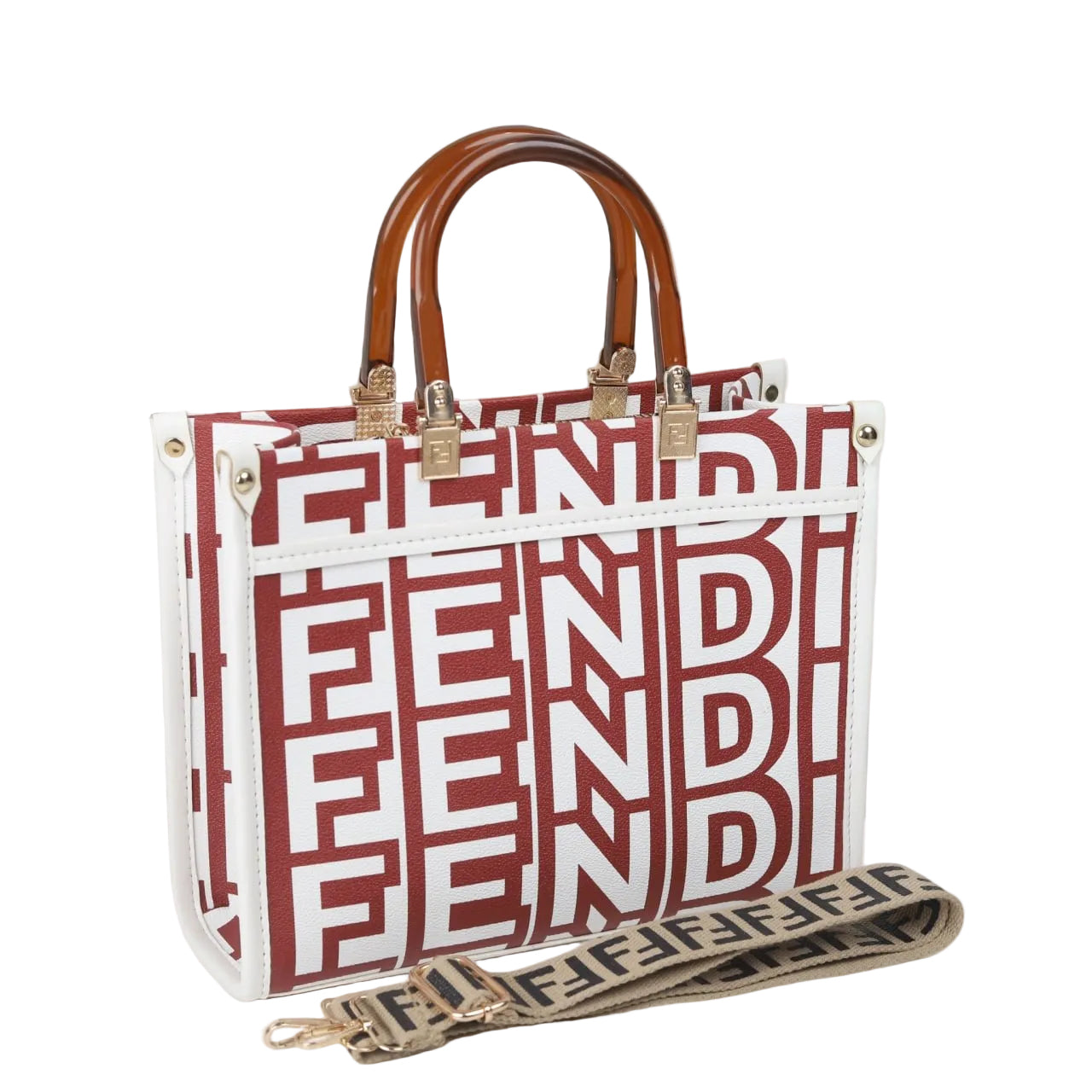 Fendi 020803