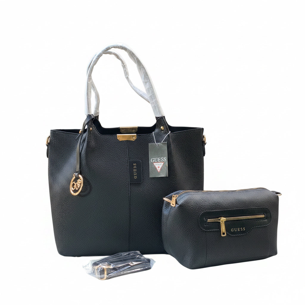 Guess Bag