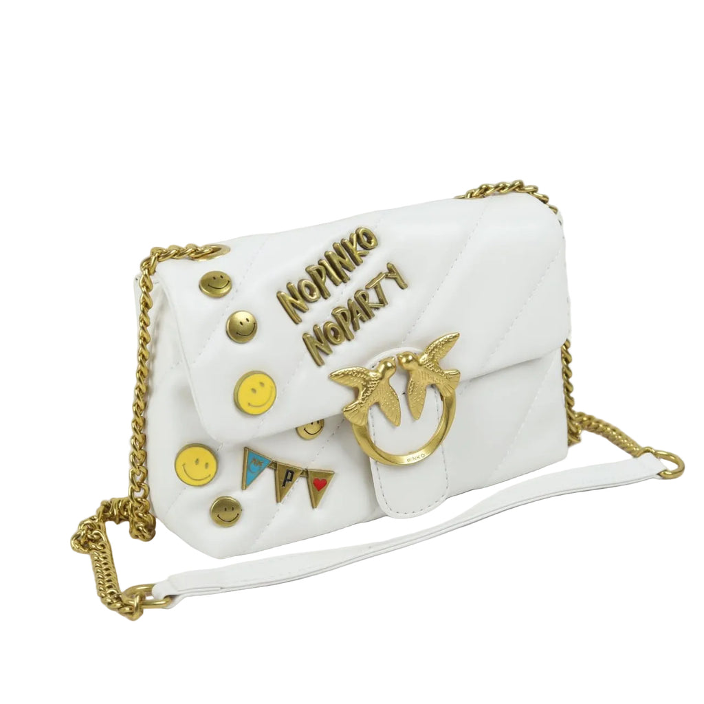 Pinko 020900