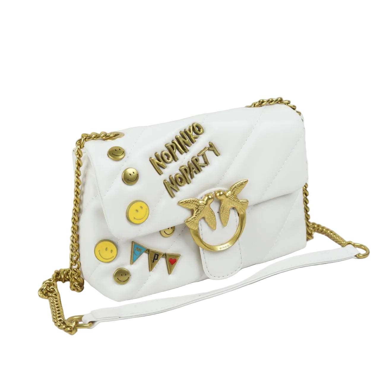 Pinko 020900
