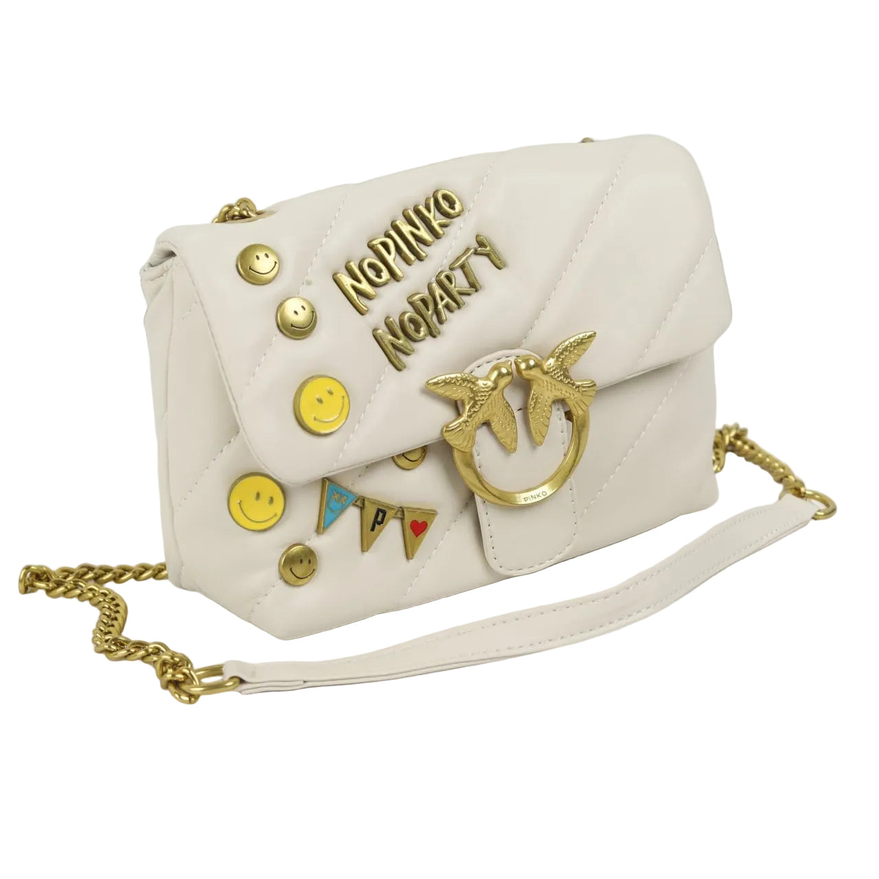 Pinko 020900