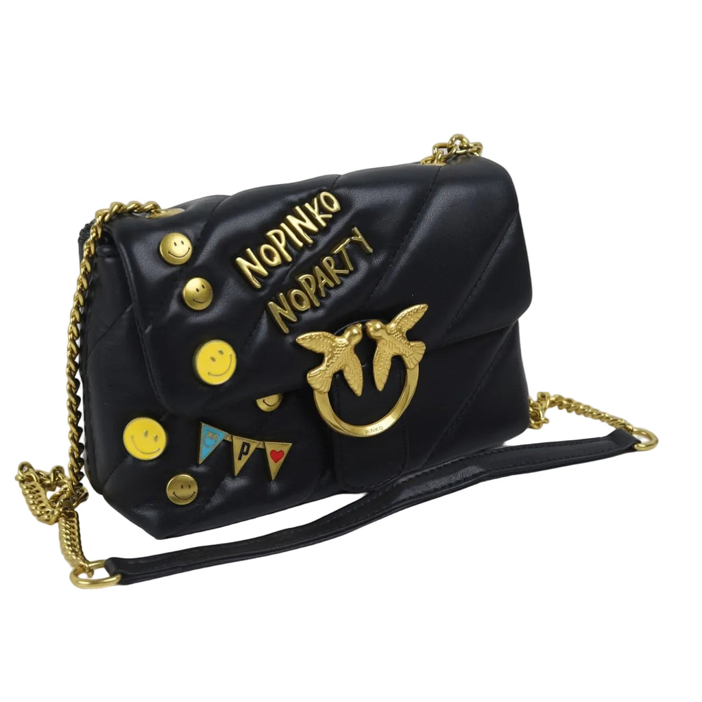 Pinko 020900