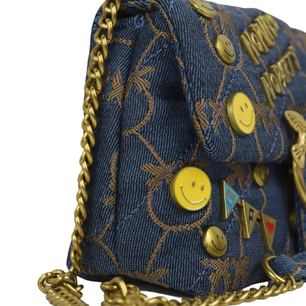 Pinko 020900