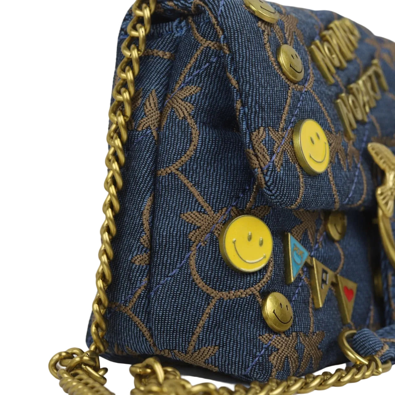 Pinko 020900