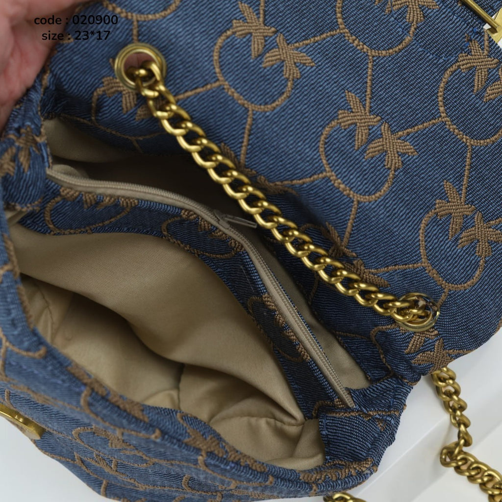 Pinko 020900