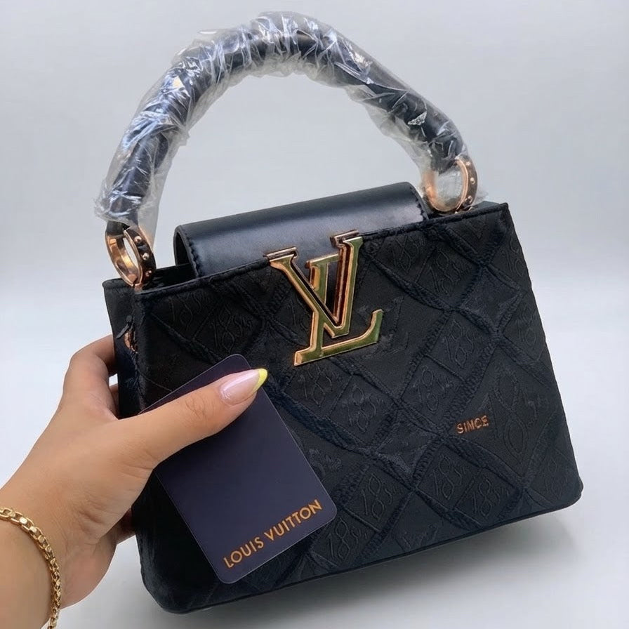 Louis Vuitton 0600