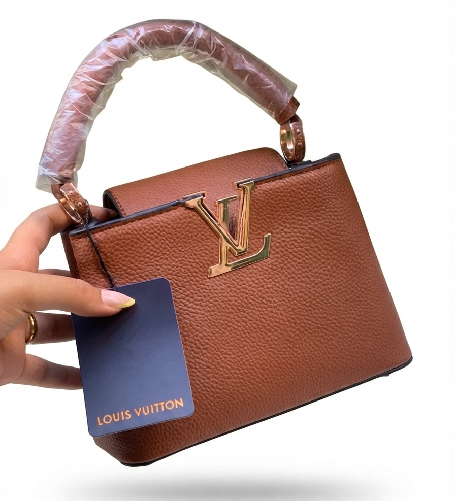 Louis Vuitton 0600