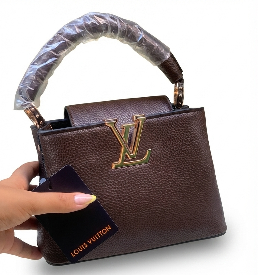 Louis Vuitton 0600