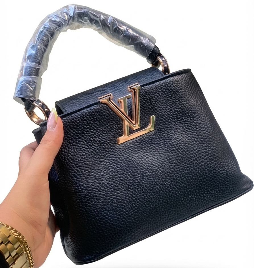 Louis Vuitton 0600