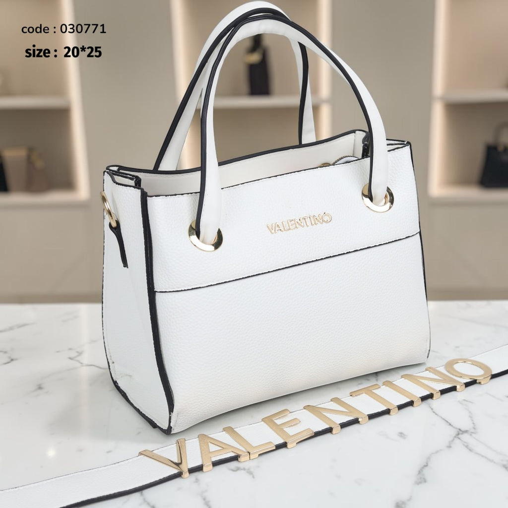 Valentino 030771