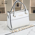 Valentino 030771