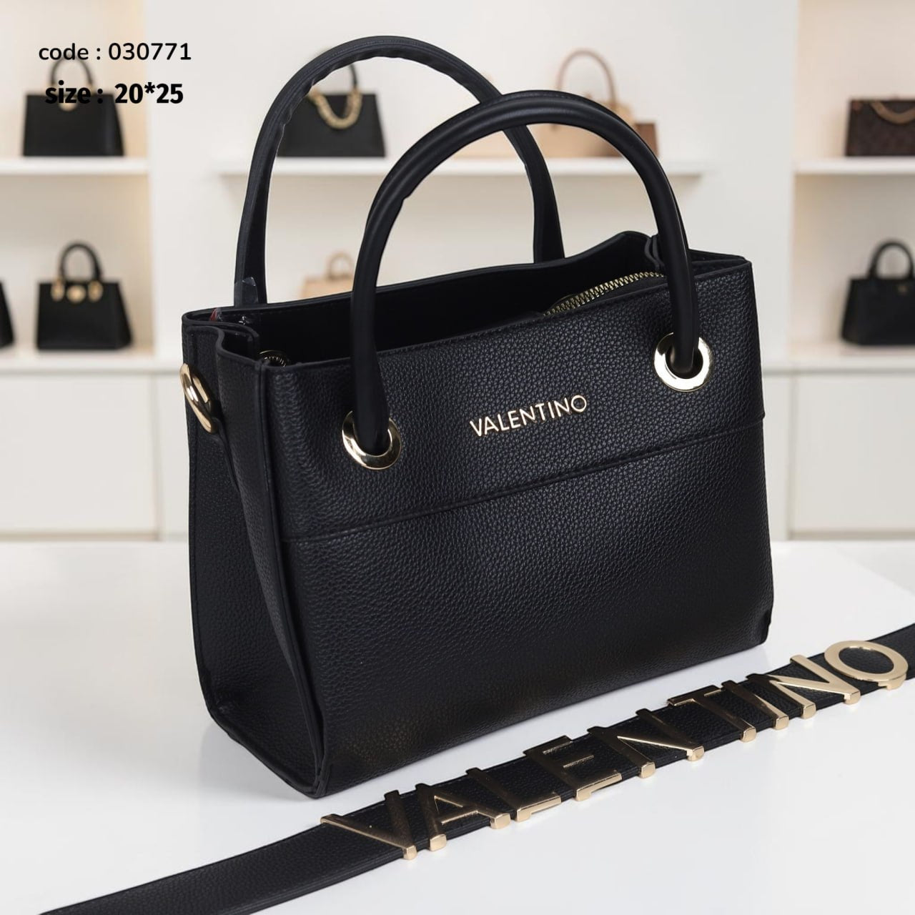 Valentino 030771