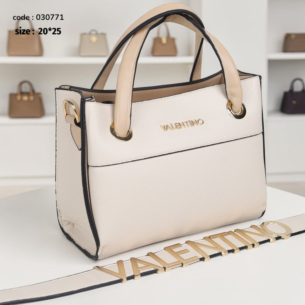 Valentino 030771
