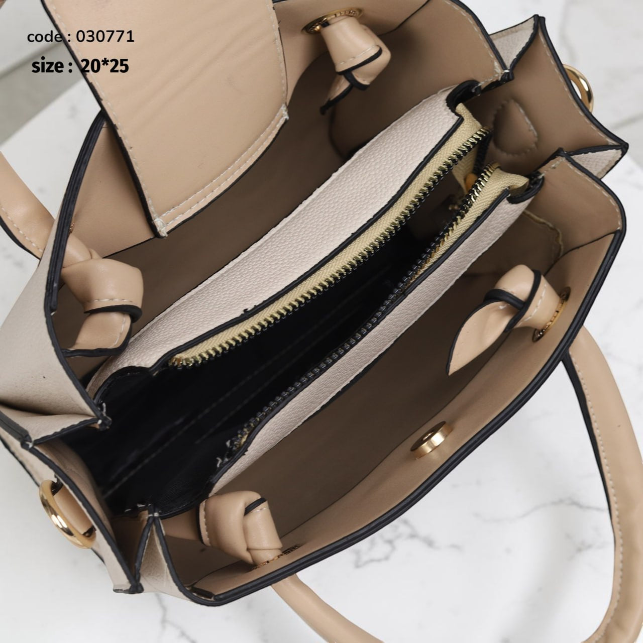 Valentino 030771