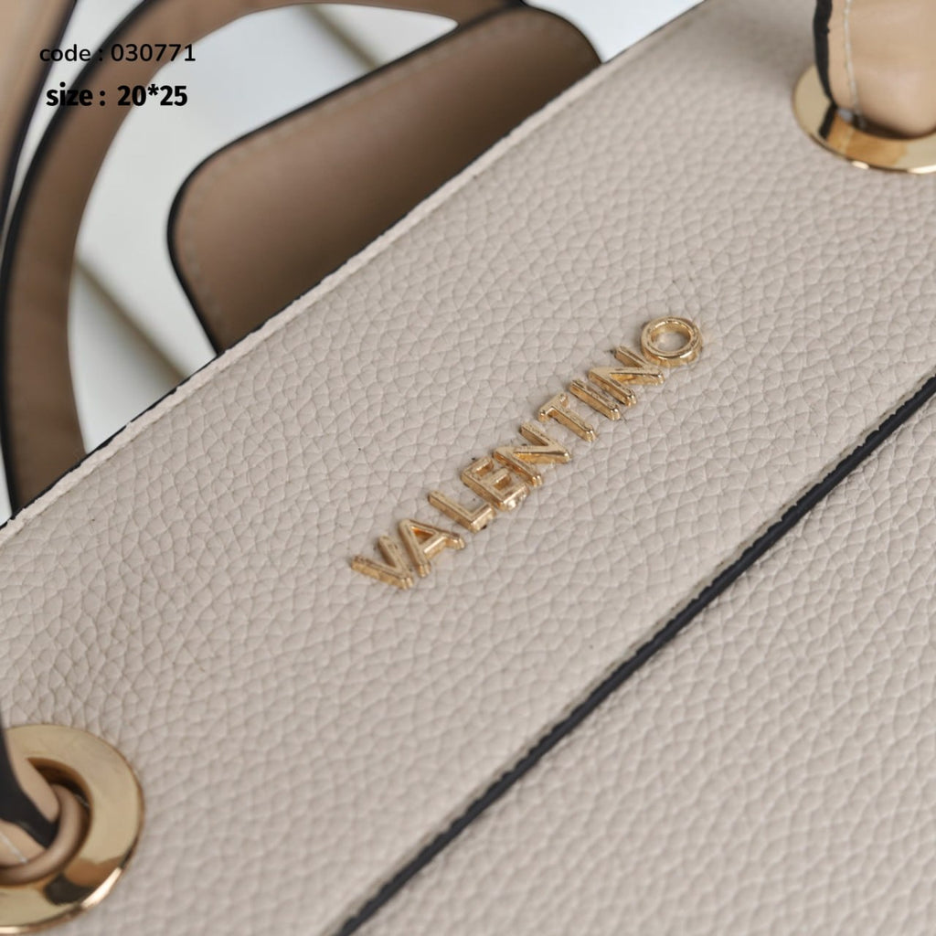 Valentino 030771
