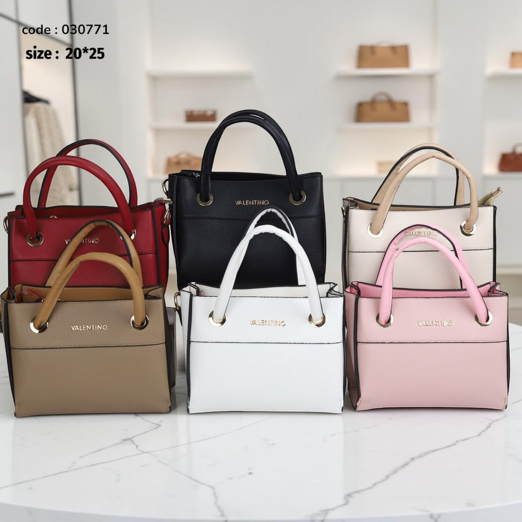 Valentino 030771