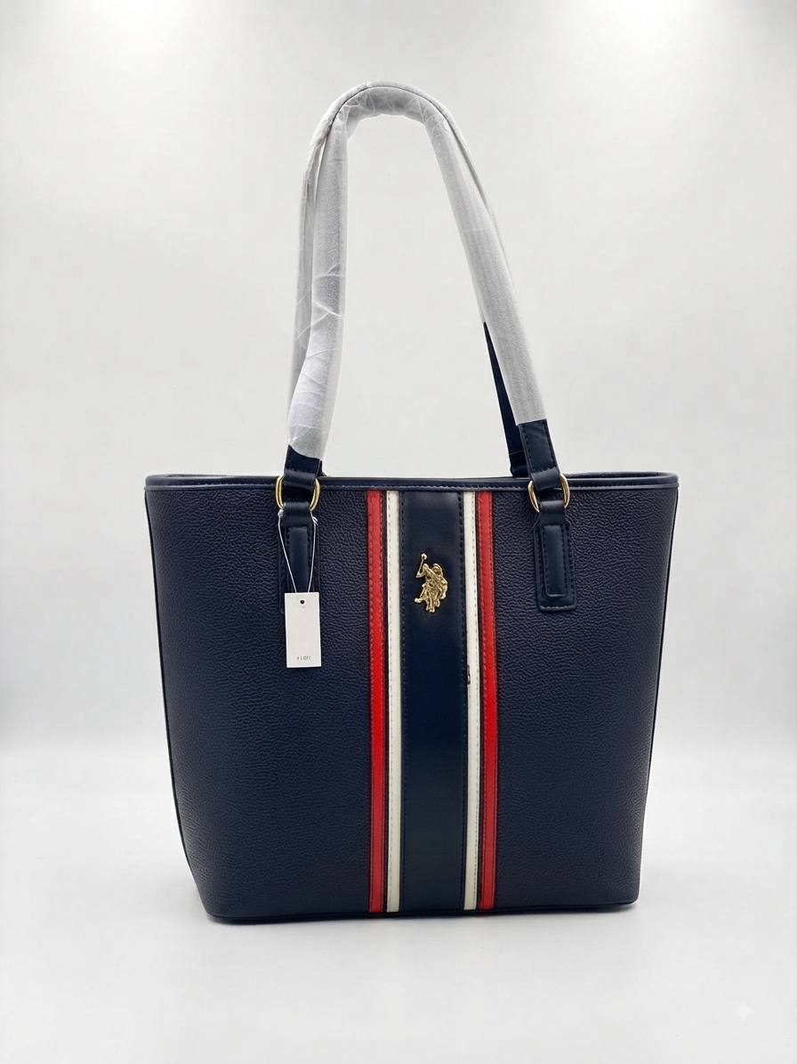 Polo Bag