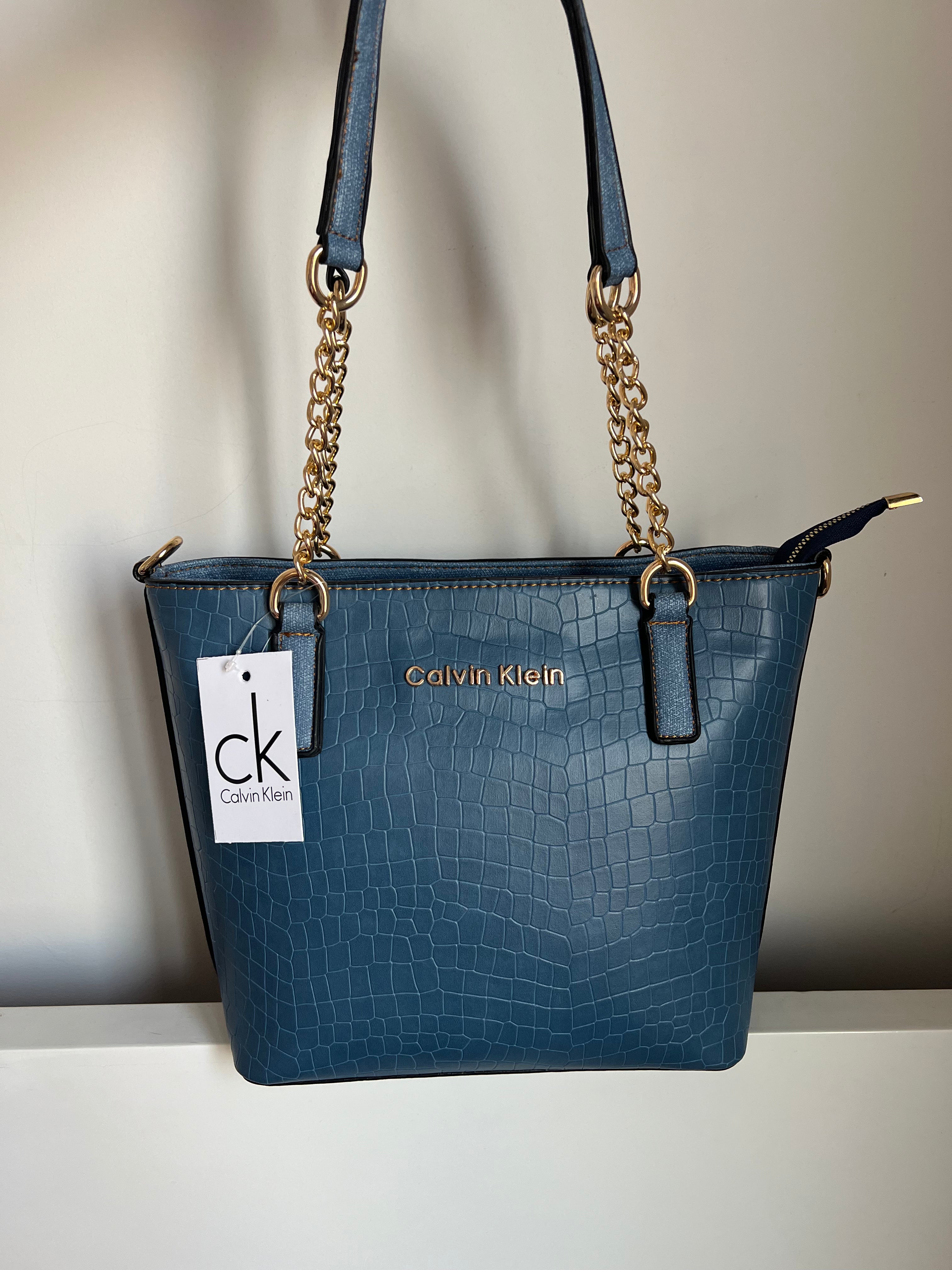 CK 0390