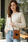 MFR Bag