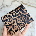 Wallet Tiger