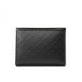 Clutch LV Bag