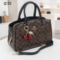 Coach 01320