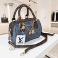 Louis Vuitton 020820