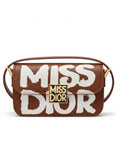 Miss Dior Design Bag