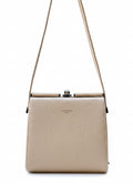 David Jones Bag