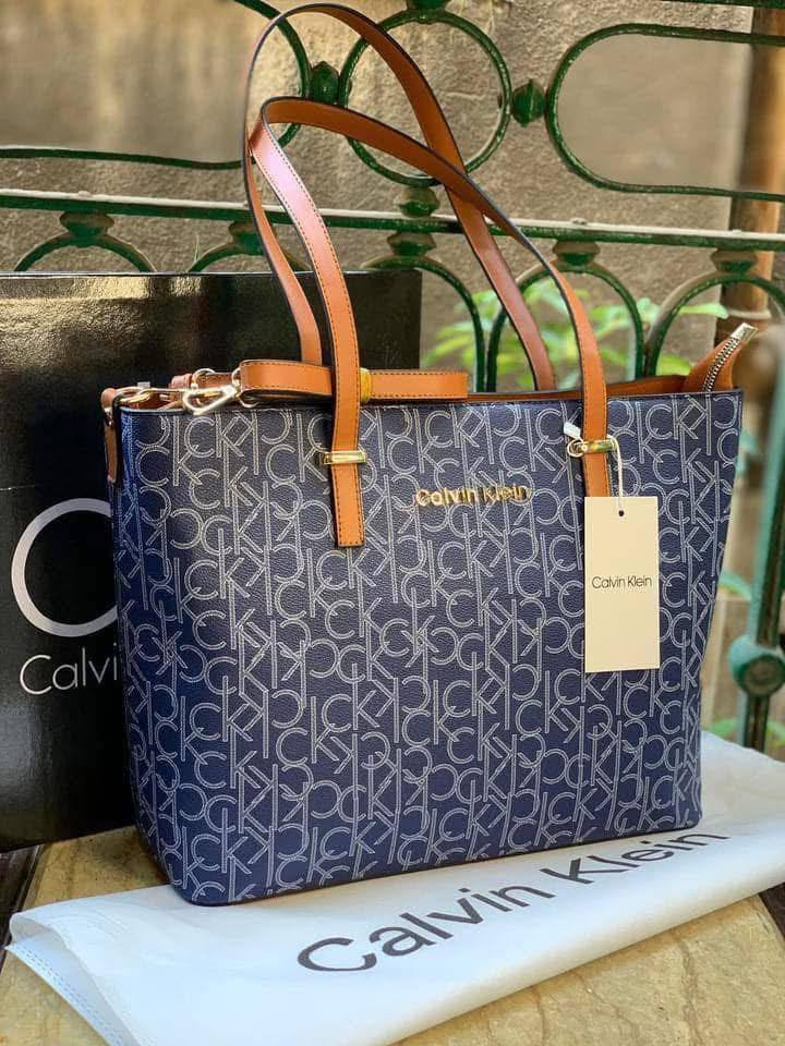 CK Shoulder&Hand&Cross Bag